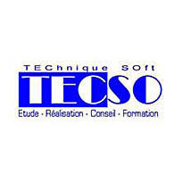 Technique Soft